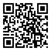 http://yunzhikong.cn/new/69104.html