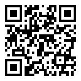 http://yunzhikong.cn/new/69105.html