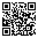 http://yunzhikong.cn/new/69106.html