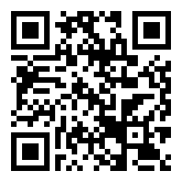 http://yunzhikong.cn/new/69107.html