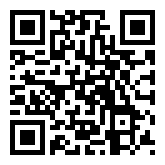 http://yunzhikong.cn/new/69108.html
