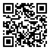 http://yunzhikong.cn/new/69109.html