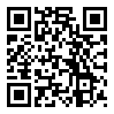 http://yunzhikong.cn/new/6911.html