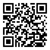http://yunzhikong.cn/new/69110.html