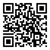 http://yunzhikong.cn/new/69111.html
