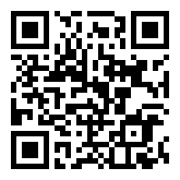 http://yunzhikong.cn/new/69112.html