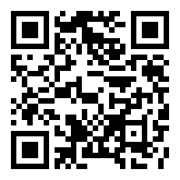 http://yunzhikong.cn/new/69113.html