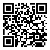 http://yunzhikong.cn/new/69114.html