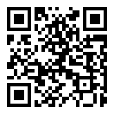 http://yunzhikong.cn/new/69115.html