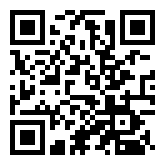 http://yunzhikong.cn/new/69116.html