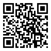 http://yunzhikong.cn/new/69117.html