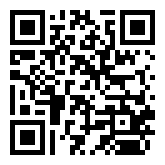 http://yunzhikong.cn/new/69119.html