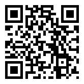 http://yunzhikong.cn/new/6912.html