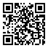 http://yunzhikong.cn/new/69120.html