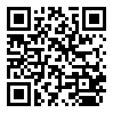 http://yunzhikong.cn/new/69121.html