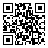 http://yunzhikong.cn/new/69122.html