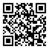 http://yunzhikong.cn/new/69124.html