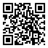http://yunzhikong.cn/new/69125.html