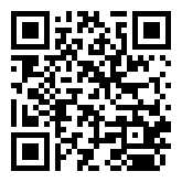 http://yunzhikong.cn/new/69126.html