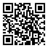 http://yunzhikong.cn/new/69127.html