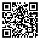 http://yunzhikong.cn/new/69128.html