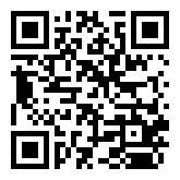 http://yunzhikong.cn/new/69129.html