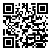 http://yunzhikong.cn/new/6913.html