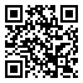 http://yunzhikong.cn/new/69130.html