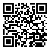 http://yunzhikong.cn/new/69131.html