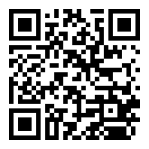 http://yunzhikong.cn/new/69132.html