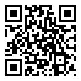 http://yunzhikong.cn/new/69133.html