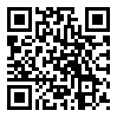 http://yunzhikong.cn/new/69134.html