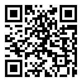 http://yunzhikong.cn/new/69135.html