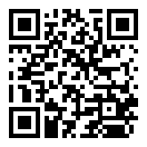 http://yunzhikong.cn/new/69137.html