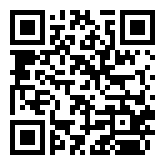 http://yunzhikong.cn/new/69138.html