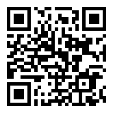 http://yunzhikong.cn/new/69139.html