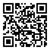http://yunzhikong.cn/new/6914.html