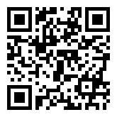 http://yunzhikong.cn/new/69140.html