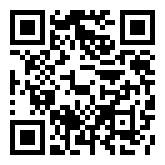 http://yunzhikong.cn/new/69141.html