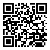 http://yunzhikong.cn/new/69142.html