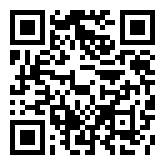 http://yunzhikong.cn/new/69143.html