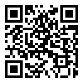 http://yunzhikong.cn/new/69144.html