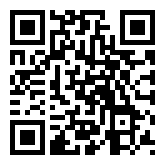 http://yunzhikong.cn/new/69145.html