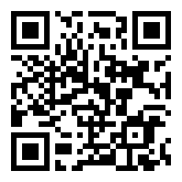 http://yunzhikong.cn/new/69146.html