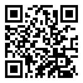 http://yunzhikong.cn/new/69147.html