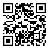 http://yunzhikong.cn/new/69148.html