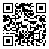 http://yunzhikong.cn/new/69149.html