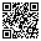 http://yunzhikong.cn/new/6915.html
