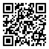 http://yunzhikong.cn/new/69150.html