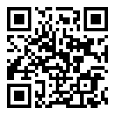 http://yunzhikong.cn/new/69151.html